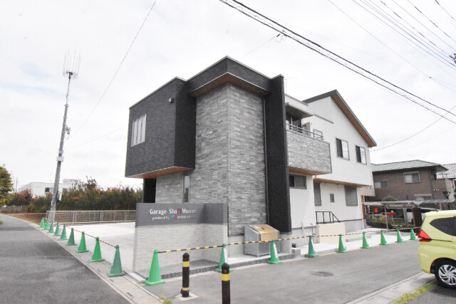 ��ʌ��������܎s������厚�쒆�ۂ̃A�p�[�g�̂��̑�