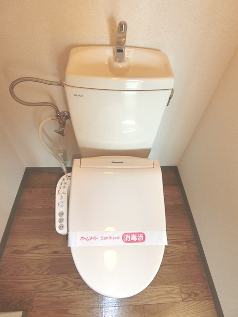 ��ʌ��@�c�s�@�c�R���ڂ̃}���V�����̃g�C��