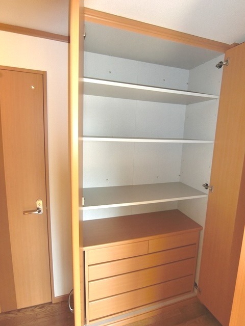 ��ʌ��@�c�s�@�c�R���ڂ̃}���V�����̎��[