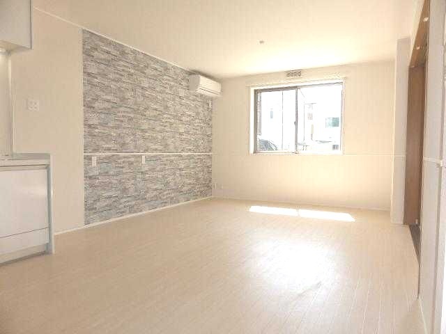 ��ʌ��������܎s���搼��{�R���ڂ̃A�p�[�g�̂��̑������E�X�y�[�X