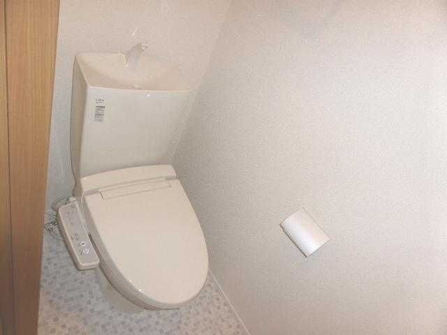 ��ʌ��������܎s���搼��{�R���ڂ̃A�p�[�g�̃g�C��