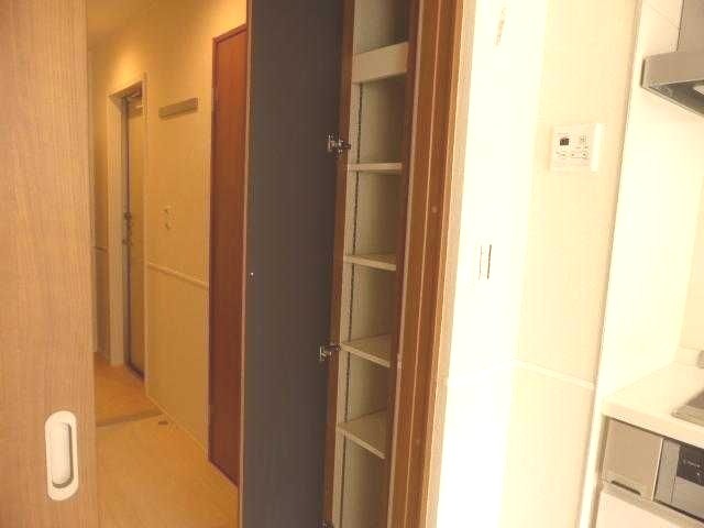 ��ʌ��������܎s���搼��{�R���ڂ̃A�p�[�g�̌���