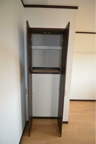 ��ʌ��������܎s��{��O���Q���ڂ̃A�p�[�g�̎��[