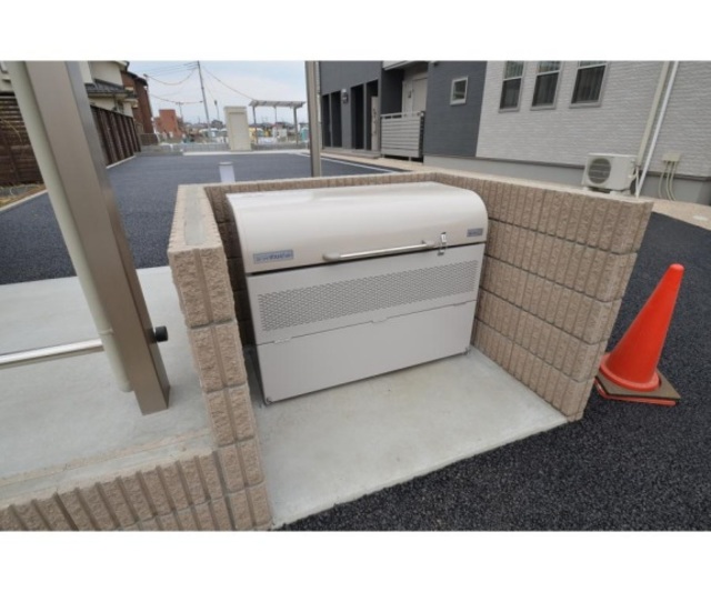 ��ʌ��������܎s��{��O���Q���ڂ̃A�p�[�g�̂��̑�