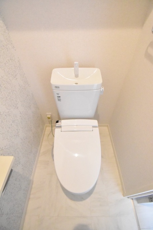 ��ʌ��������܎s������厚�쒆�ۂ̃A�p�[�g�̃g�C��