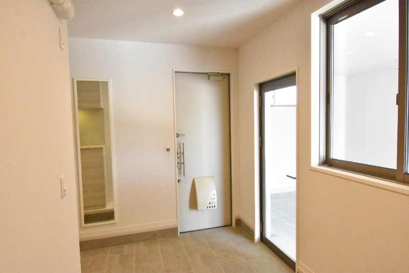 ��ʌ��������܎s������厚�쒆�ۂ̃A�p�[�g�̌���