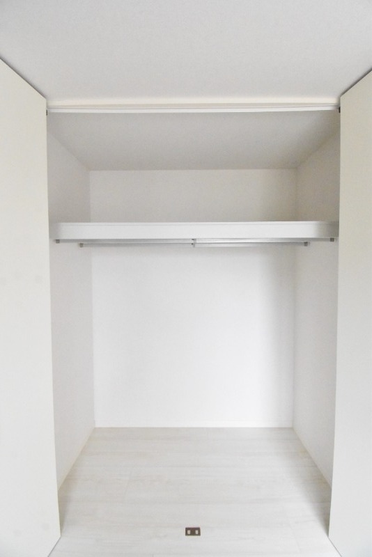 ��ʌ��������܎s������厚�쒆�ۂ̃A�p�[�g�̎��[