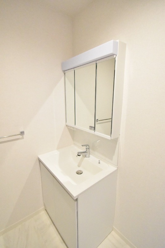 ��ʌ��������܎s������厚�쒆�ۂ̃A�p�[�g�̐��ʏ�