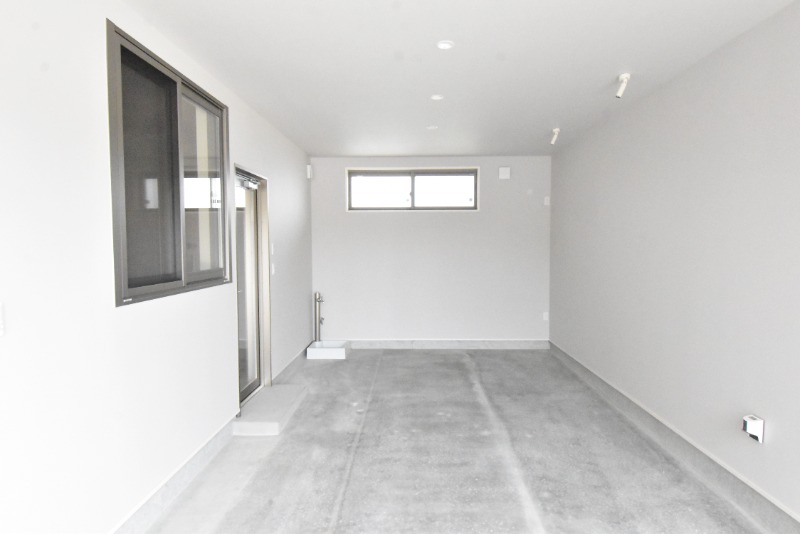 ��ʌ��������܎s������厚�쒆�ۂ̃A�p�[�g�̂��̑�