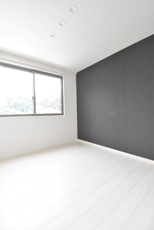 ��ʌ��������܎s������厚�쒆�ۂ̃A�p�[�g�̂��̑�