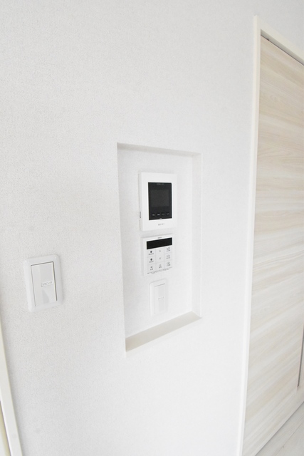 ��ʌ��������܎s������厚�쒆�ۂ̃A�p�[�g�̂��̑�