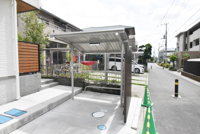 ��ʌ��������܎s������厚�쒆�ۂ̃A�p�[�g�̂��̑�