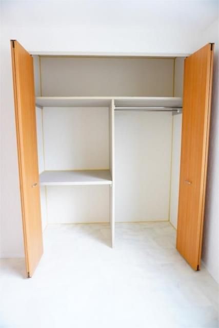 ��ʌ������s���h�Q���ڂ̃A�p�[�g�̎��[