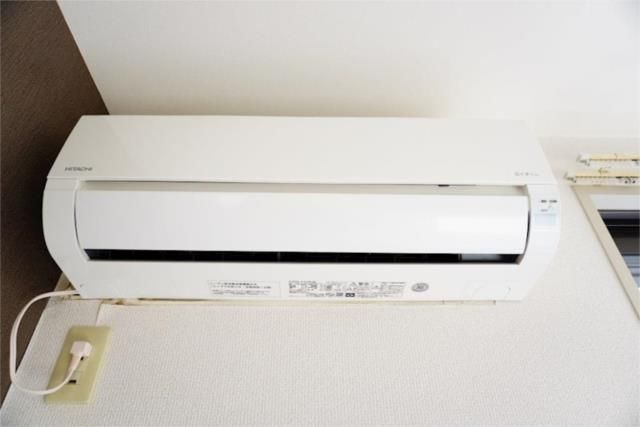 ��ʌ������s���h�Q���ڂ̃A�p�[�g�̂��̑��ݔ�