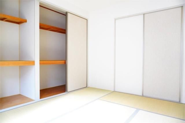 ��ʌ������s���h�Q���ڂ̃A�p�[�g�̂��̑������E�X�y�[�X