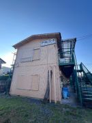 ʌ܎s΋搼Tڂ̃Ap[ǧO