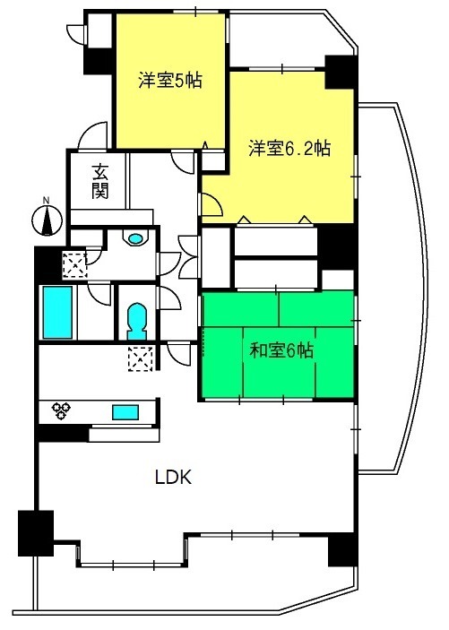 ��ʌ��������܎s�k��听���S���ڂ̃}���V�����̊Ԏ�