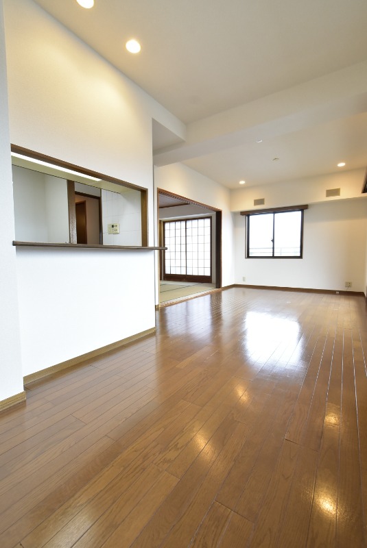 ��ʌ��������܎s�k��听���S���ڂ̃}���V�����̋��ԁE���r���O