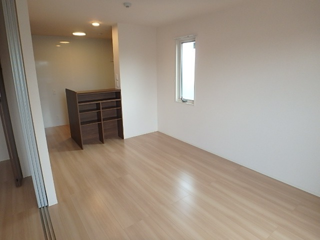 ��ʌ��������܎s����O���U���ڂ̃A�p�[�g�̋��ԁE���r���O