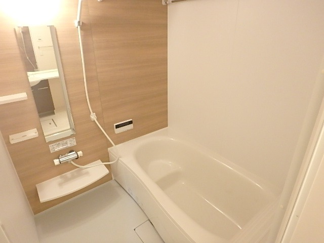 ��ʌ��������܎s����O���U���ڂ̃A�p�[�g�̃o�X