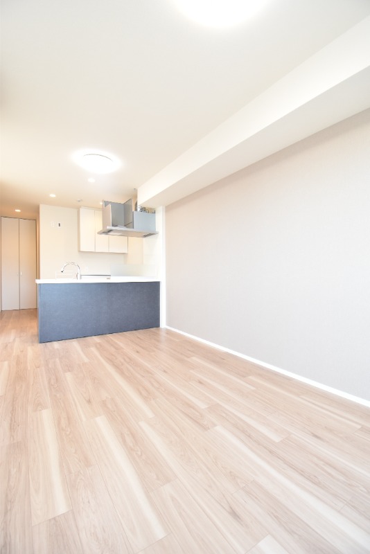 ��ʌ��������܎s��{��x�̓����P���ڂ̃}���V�����̋��ԁE���r���O