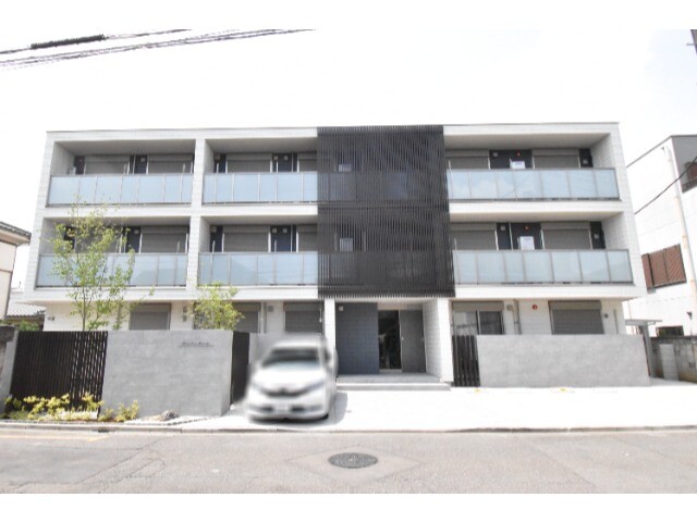 ��ʌ��������܎s��{��x�̓����P���ڂ̃}���V�����̌����O��