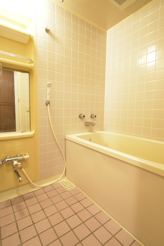 ��ʌ��������܎s�k��听���S���ڂ̃}���V�����̃o�X