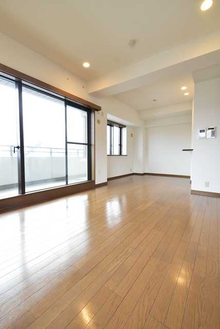 ��ʌ��������܎s�k��听���S���ڂ̃}���V�����̂��̑������E�X�y�[�X