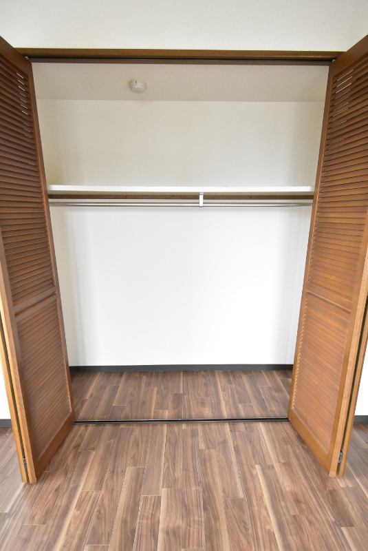 ��ʌ��������܎s�k��听���S���ڂ̃}���V�����̎��[