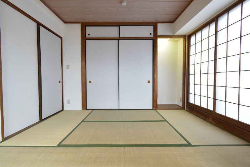 ��ʌ��������܎s�k��听���S���ڂ̃}���V�����̂��̑�