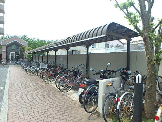 ��ʌ��������܎s�k��听���S���ڂ̃}���V�����̂��̑�