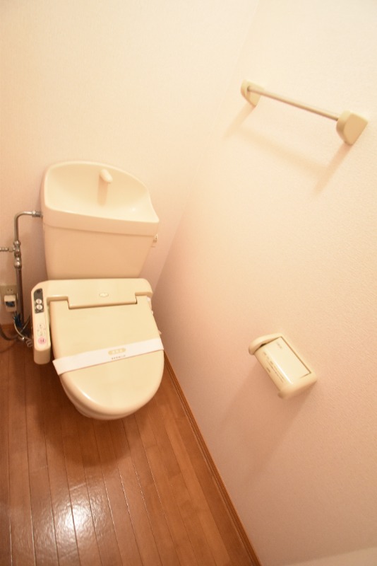 ��ʌ��������܎s����h�a�P���ڂ̃A�p�[�g�̃g�C��