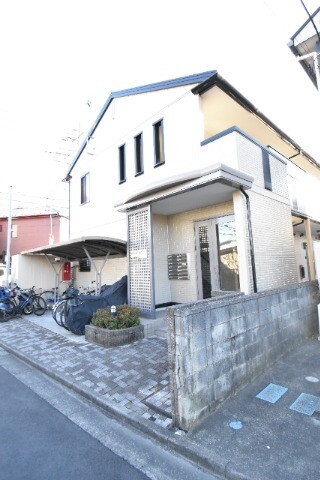 ��ʌ��������܎s����h�a�P���ڂ̃A�p�[�g�̃G���g�����X