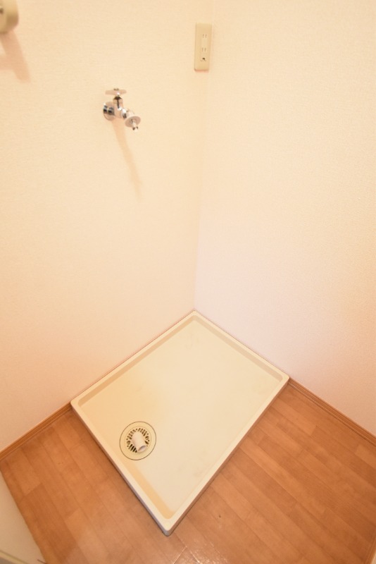 ��ʌ��������܎s����h�a�P���ڂ̃A�p�[�g�̂��̑�