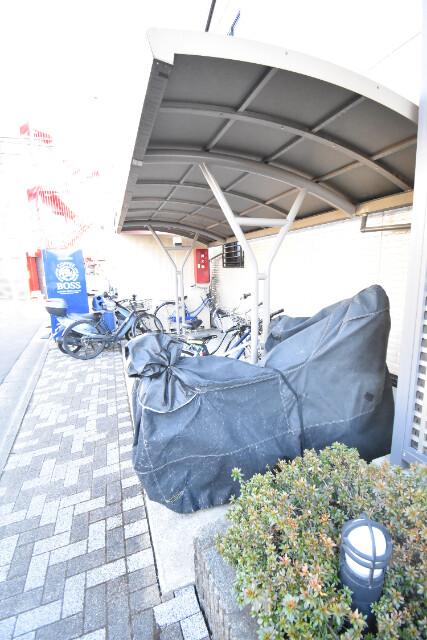 ��ʌ��������܎s����h�a�P���ڂ̃A�p�[�g�̂��̑�