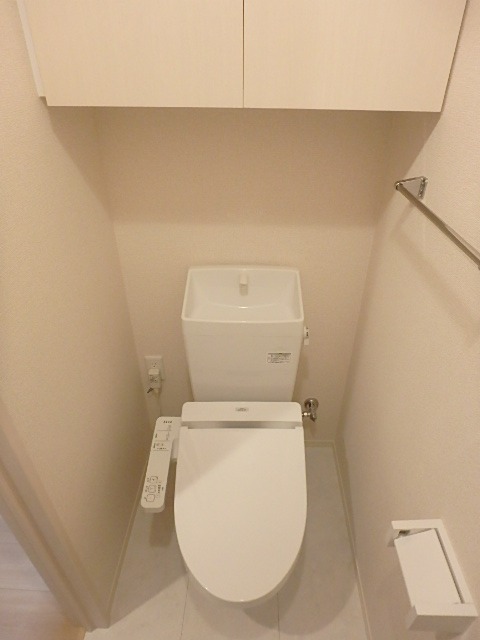 ��ʌ��������܎s����O���U���ڂ̃A�p�[�g�̃g�C��