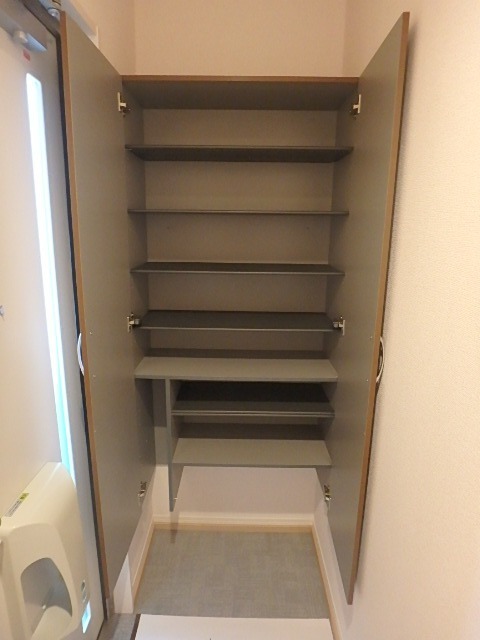 ��ʌ��������܎s����O���U���ڂ̃A�p�[�g�̌���