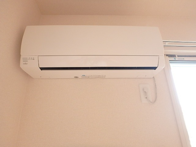 ��ʌ��������܎s����O���U���ڂ̃A�p�[�g�̂��̑��ݔ�