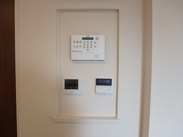 ��ʌ��������܎s����O���U���ڂ̃A�p�[�g�̂��̑�