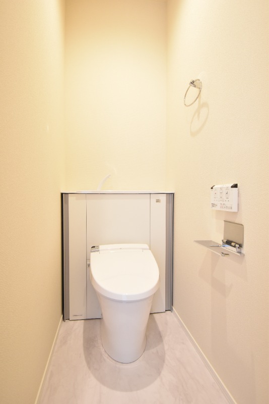 ��ʌ��������܎s��{��x�̓����P���ڂ̃}���V�����̃g�C��