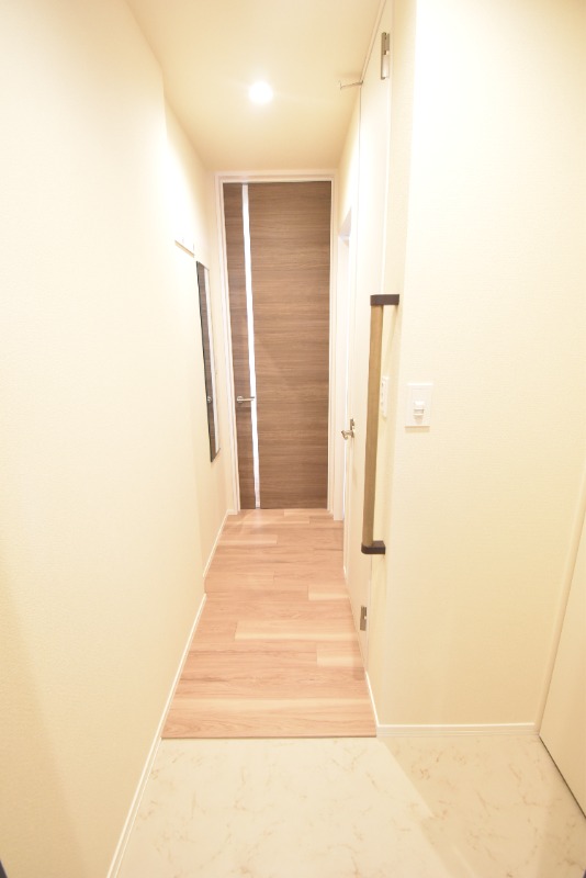 ��ʌ��������܎s��{��x�̓����P���ڂ̃}���V�����̌���