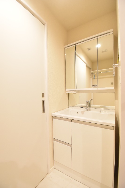 ��ʌ��������܎s��{��x�̓����P���ڂ̃}���V�����̐��ʏ�