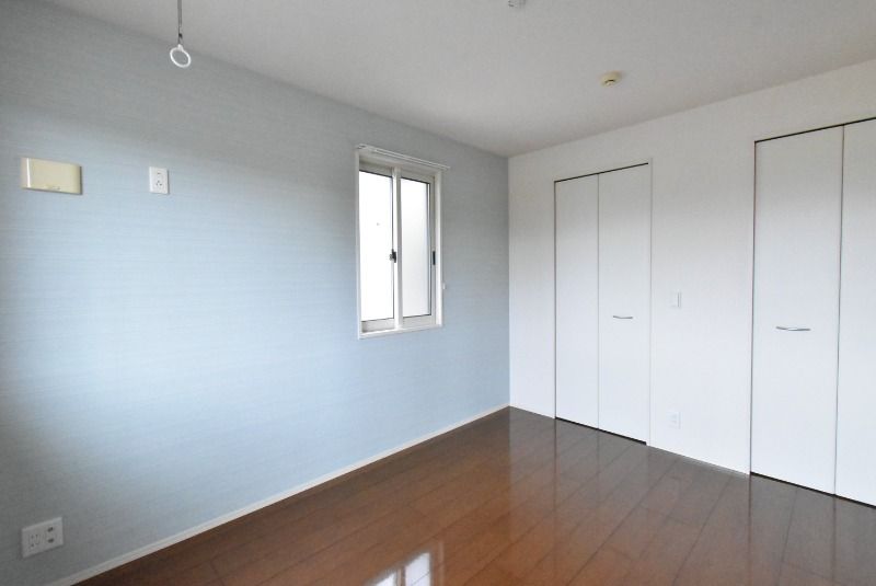 ��ʌ��z�J�s���C�N�^�E���P���ڂ̃A�p�[�g�̂��̑������E�X�y�[�X