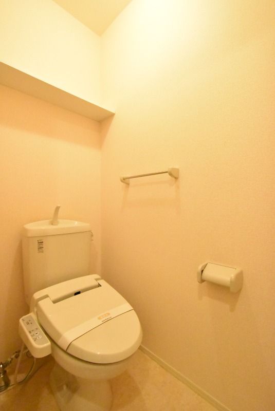 ��ʌ��z�J�s���C�N�^�E���P���ڂ̃A�p�[�g�̃g�C��