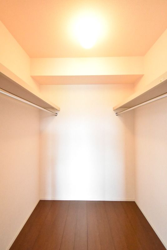 ��ʌ��z�J�s���C�N�^�E���P���ڂ̃A�p�[�g�̎��[