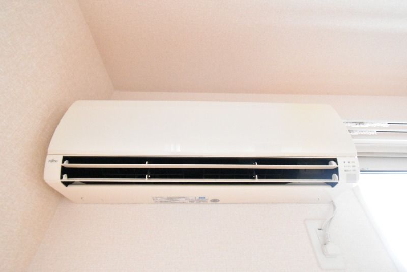 ��ʌ��z�J�s���C�N�^�E���P���ڂ̃A�p�[�g�̂��̑��ݔ�