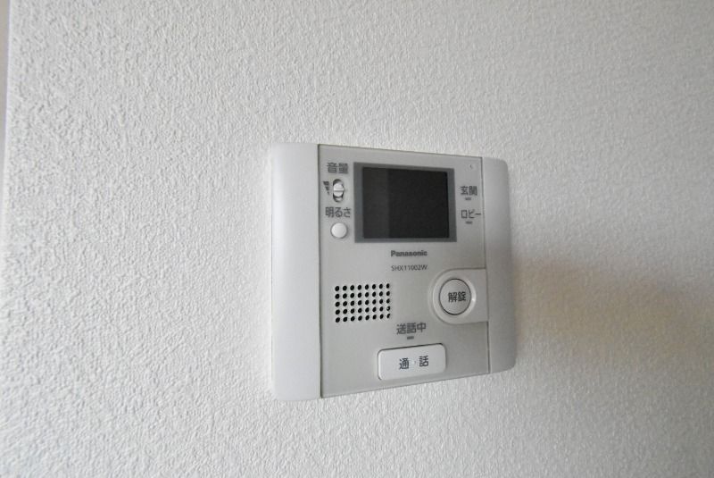 ��ʌ��z�J�s���C�N�^�E���P���ڂ̃A�p�[�g�̂��̑�