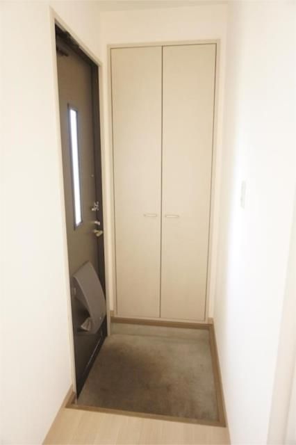 ��ʌ������s���h�Q���ڂ̃A�p�[�g�̌���