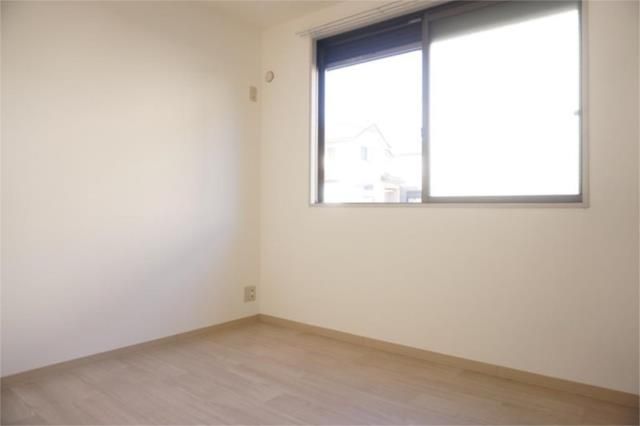 ��ʌ������s���h�Q���ڂ̃A�p�[�g�̂��̑������E�X�y�[�X