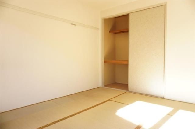 ��ʌ������s���h�Q���ڂ̃A�p�[�g�̂��̑������E�X�y�[�X